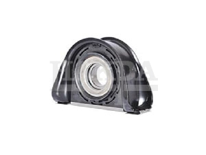 3184101522
38554100022-MERCEDES-ORTA ASKI KUTUSU KOMPLE 55x25
